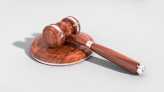 民事裁判と和解（第２回）